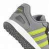 Παπούτσια Adidas H01743 VS Switch 3 I (Μεγέθη 20-27)