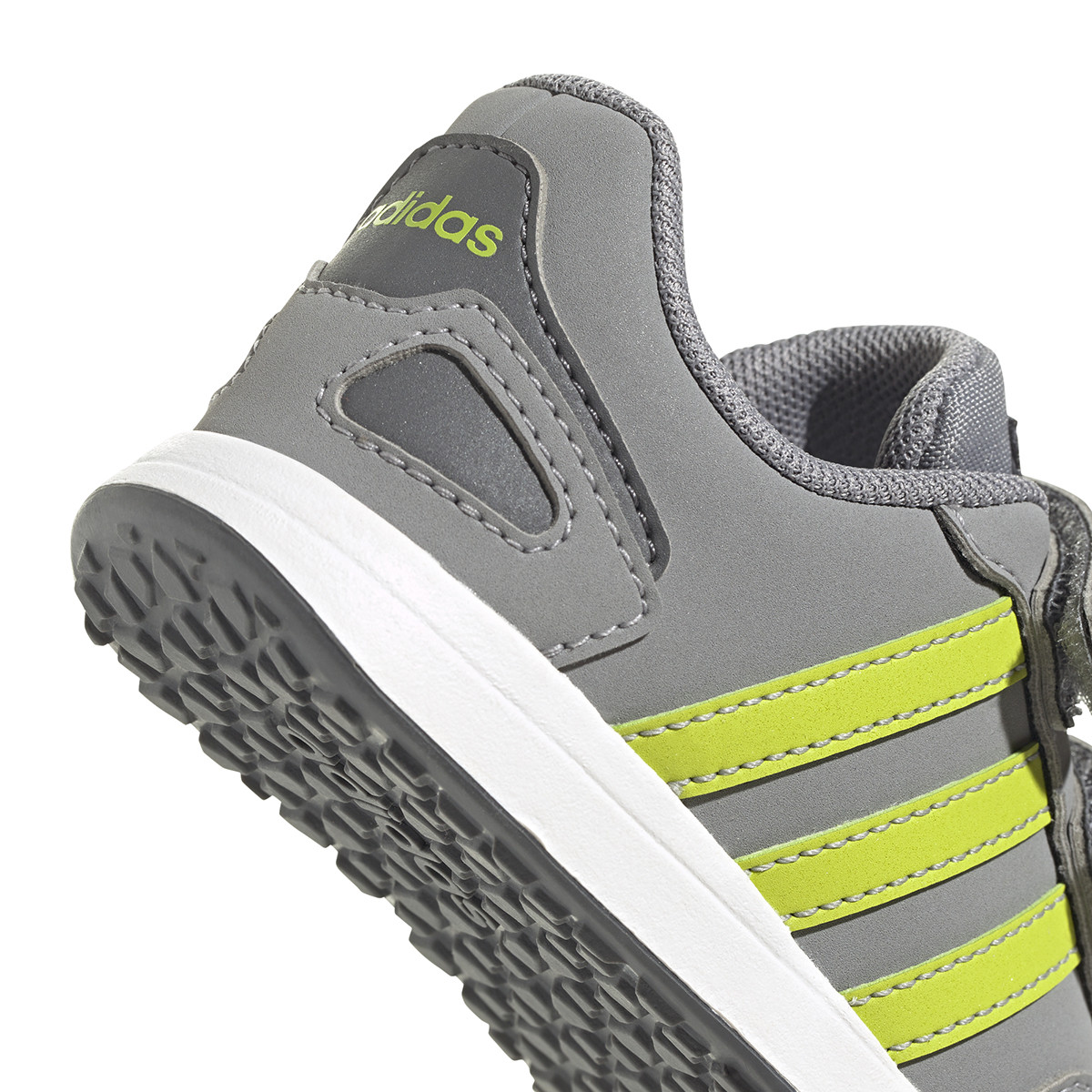 Adidas shoes H01743 VS Switch 3 I (Size 20-27) - Alouette | Βρεφικά \u0026  Παιδικά Ρούχα