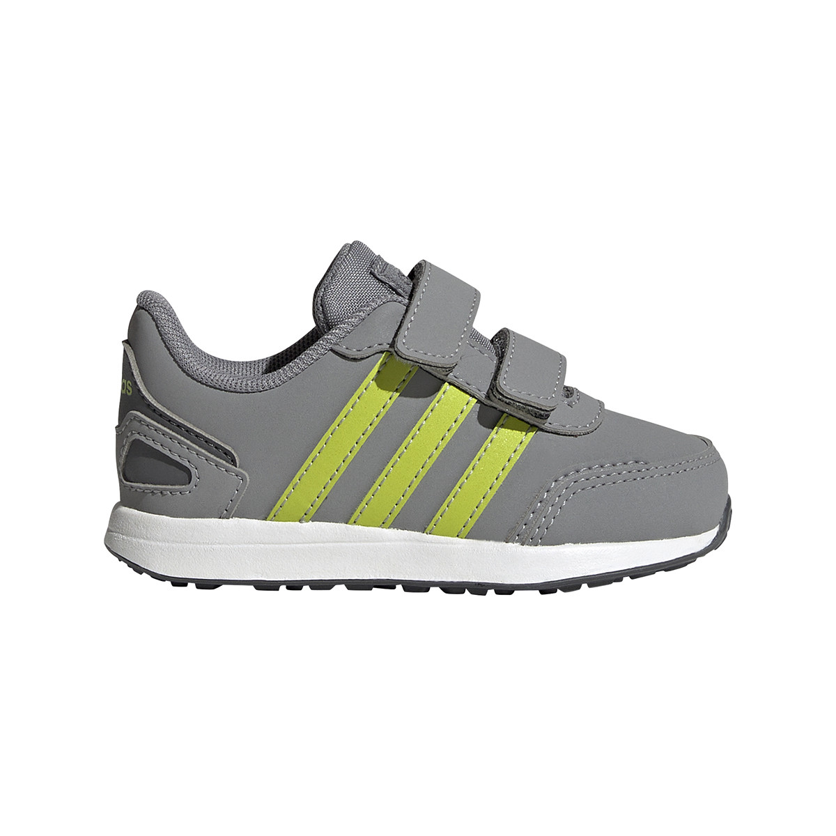 Adidas shoes H01743 VS Switch 3 I (Size 20-27) - Alouette | Βρεφικά \u0026  Παιδικά Ρούχα