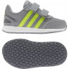Adidas shoes H01743 VS Switch 3 I (Size 20-27)