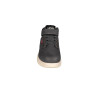 Παπούτσια Levi's Vari (Μεγέθη 28-35)