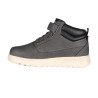 Shoes Levi's Vari (Size 28-35)