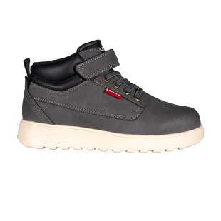 Παπούτσια Levi's Vari (Μεγέθη 28-35)