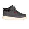 Παπούτσια Levi's Vari (Μεγέθη 28-35)