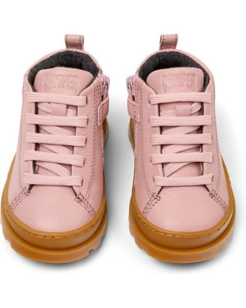 Shoes Camper (Size 21-26)