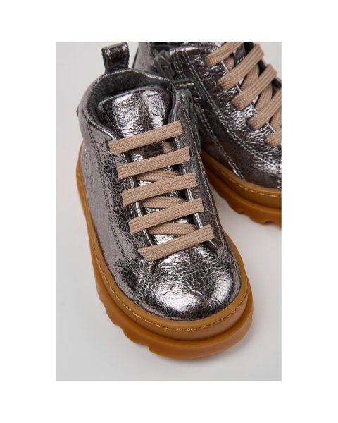 Shoes Camper (Size 21-26)