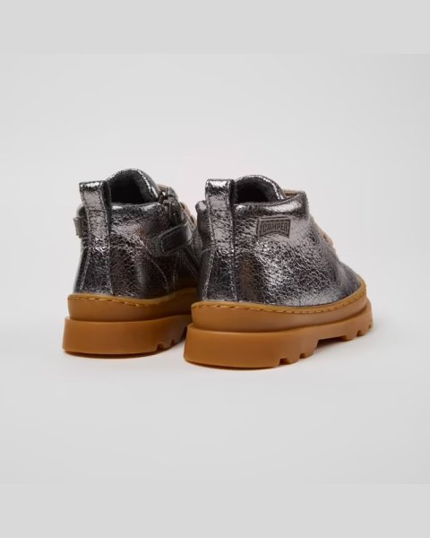 Shoes Camper (Size 21-26)