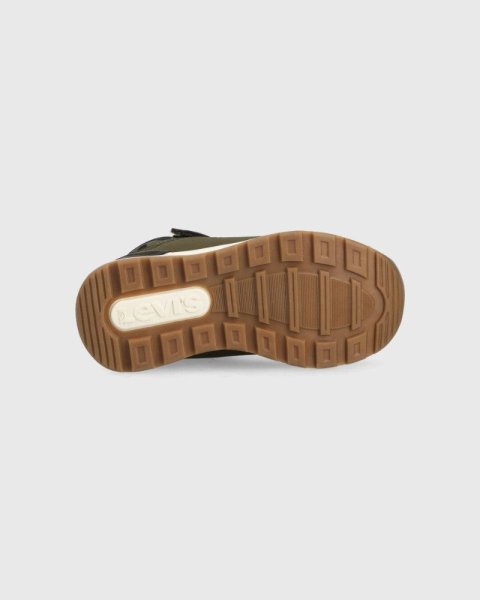 Shoes Levi's (Size 22-27)