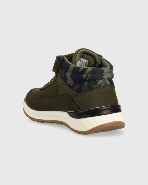 Παπούτσια Μποτάκια Levi's (Μεγέθη 22-27)