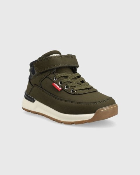 Shoes Levi's (Size 22-27)