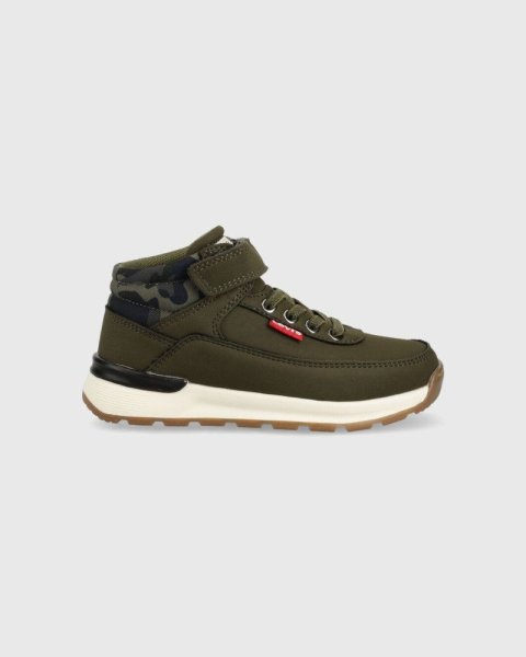 Shoes Levi's (Size 22-27)