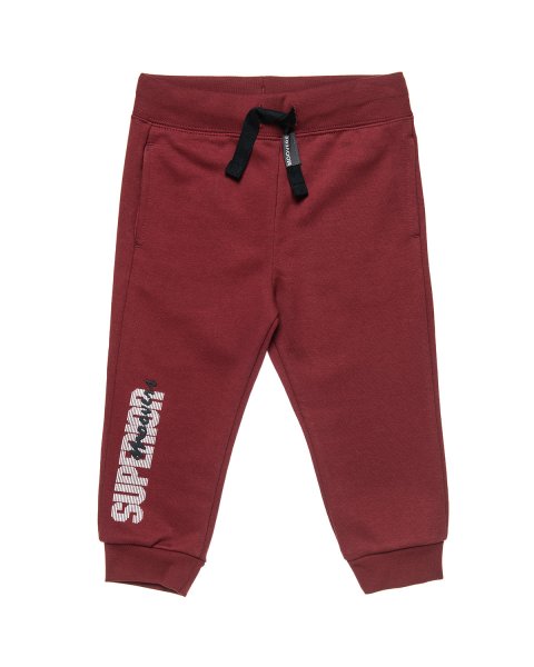 Moovers pants (12months-5years)