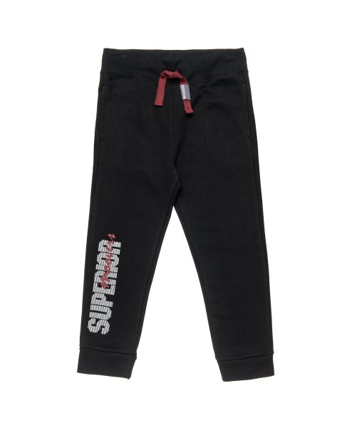Moovers pants (12months-5years)
