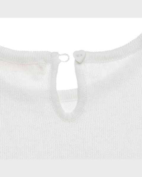 Sweater (12 months-3 years)