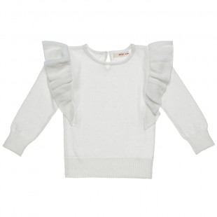 Sweater (12 months-3 years)