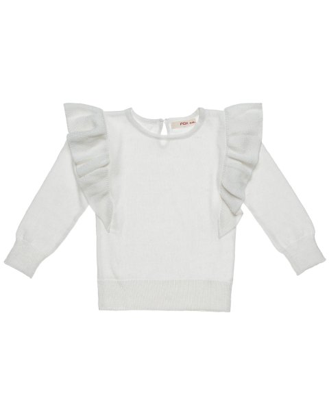 Sweater (12 months-3 years)