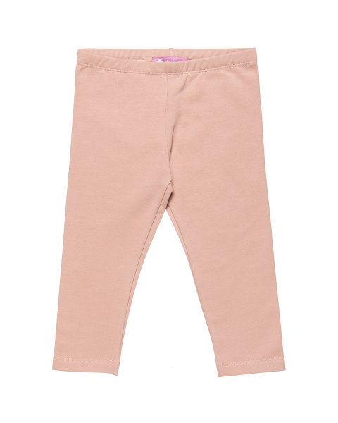 Leggings (12months-5years)