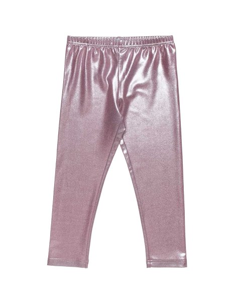 Set cotton fleece blend Moovers with double sequins (12 months-5 years)