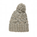 Beanie knitted one size (8-16 year)