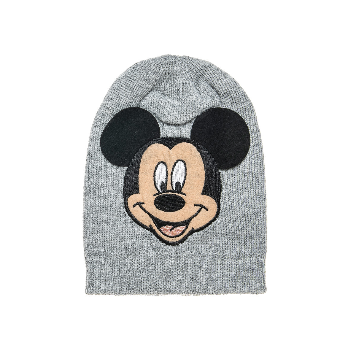 Beanie Disney Mickey Mouse with 