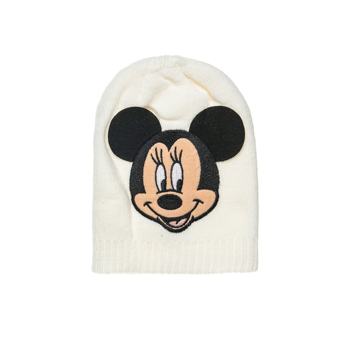 Beanie Disney Minnie Mouse with 
