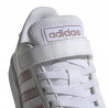 Παπούτσια Adidas EF0107 Grand Court C (Μεγέθη 28-35)