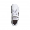 Παπούτσια Adidas EF0107 Grand Court C (Μεγέθη 28-35)