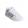 Shoes Adidas EF0107 Grand Court C (Size 28-35)