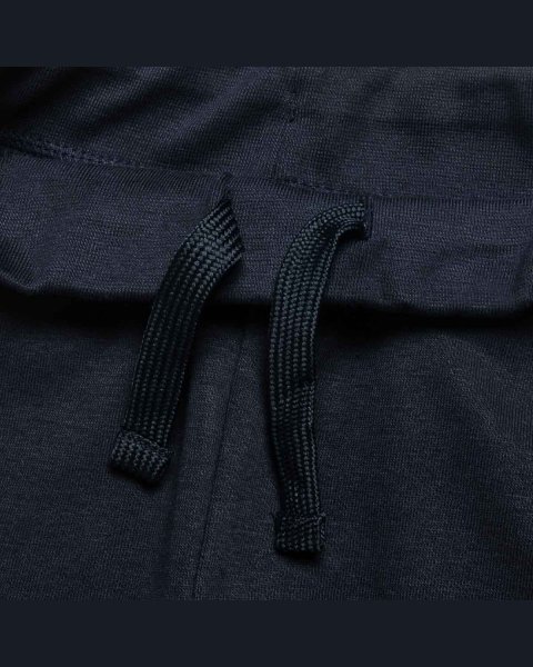 Tracksuit cotton fleece blend Five Star with embossed details (18 months-5 years)