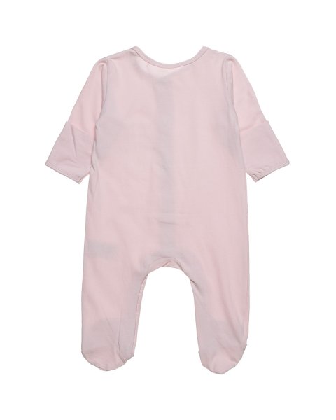 Φορμάκι Tender Comforts 50% Mom 50% Dad (1-12 μηνών)