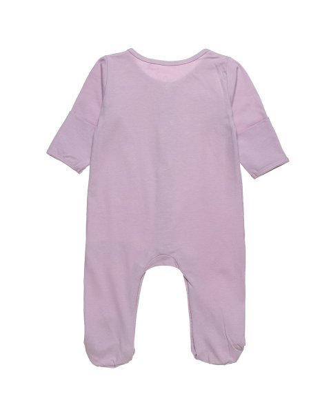Φορμάκι Tender Comforts Best mum ever (1-12 μηνών)