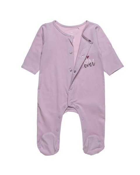 Babygrow Tender Comforts Best mom ever (1-12 months)