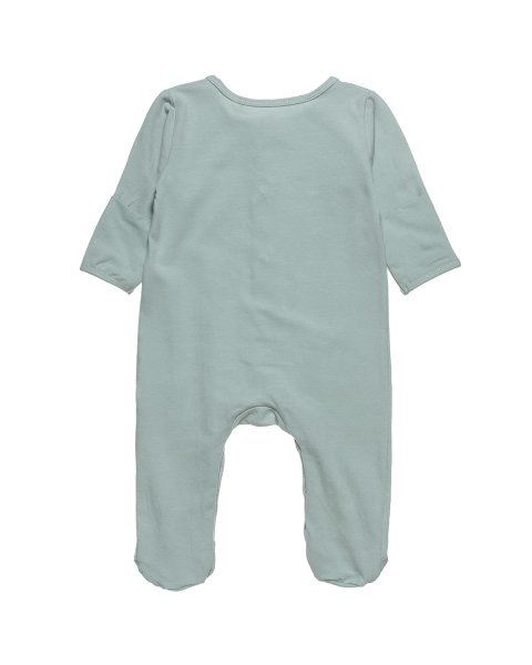 Φορμάκι Tender Comforts Best dad ever (1-12 μηνών)