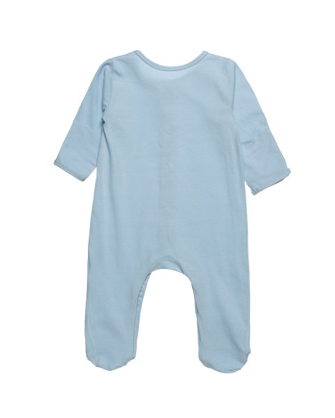 Φορμάκι Tender Comforts 50% Mum 50% Dad (1-12 μηνών)
