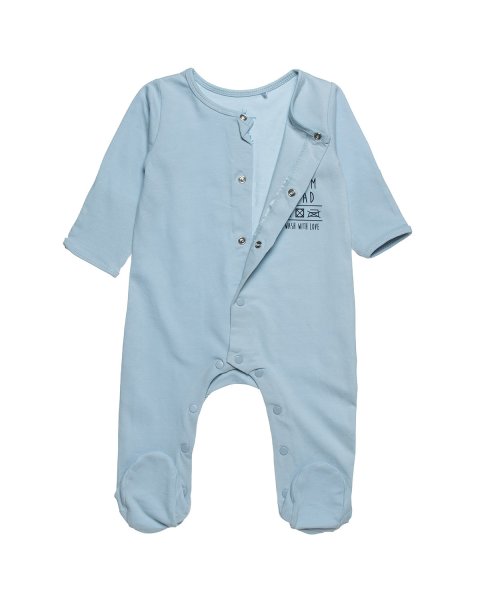 Φορμάκι Tender Comforts 50% Mum 50% Dad (1-12 μηνών)