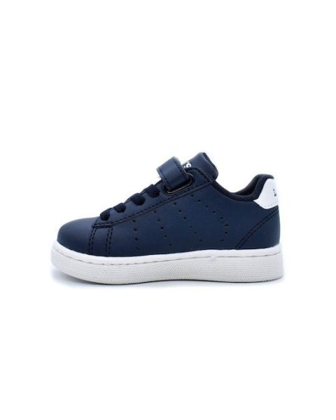 Παπούτσια sneakers Levi's (Μεγέθη 22-27)