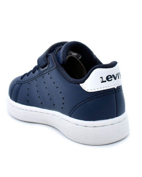 Παπούτσια sneakers Levi's (Μεγέθη 22-27)