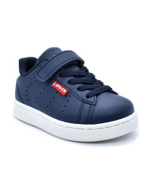 Παπούτσια sneakers Levi's (Μεγέθη 22-27)
