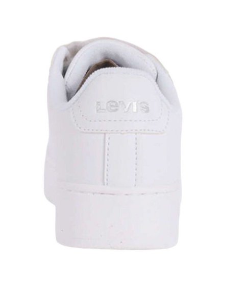 Shoes sneakers Levi's (Size 28-35)