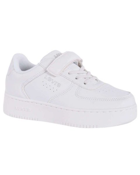 Shoes sneakers Levi's (Size 28-35)