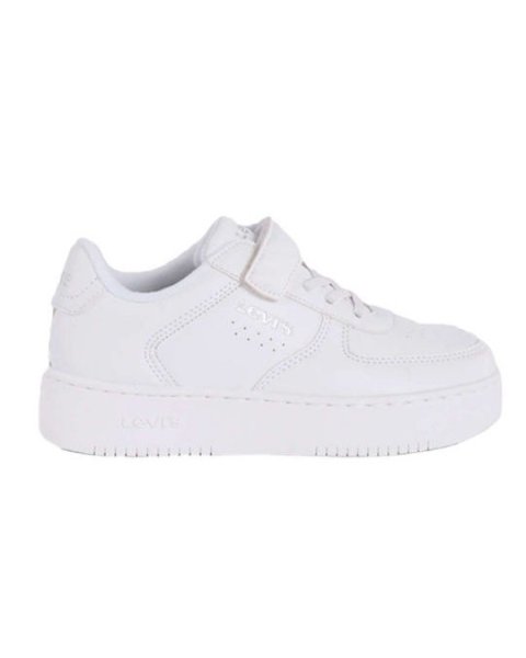 Shoes sneakers Levi's (Size 28-35)