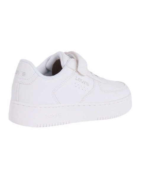 Παπούτσια sneakers Levi's (Μεγέθη 28-35)