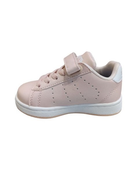 Παπούτσια sneakers Levi's (Μεγέθη 22-27)