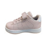 Shoes sneakers Levi's (Size 22-27)