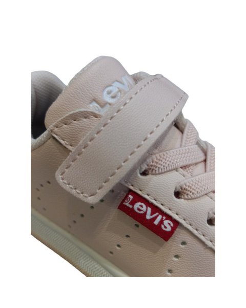 Shoes sneakers Levi's (Size 22-27)