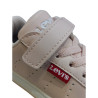 Shoes sneakers Levi's (Size 22-27)