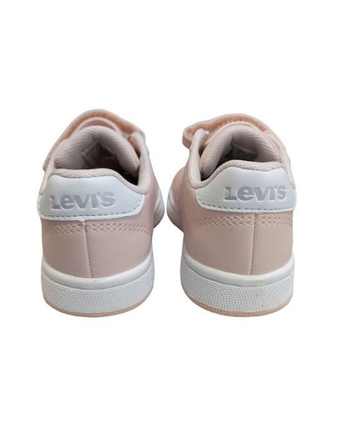 Shoes sneakers Levi's (Size 22-27)