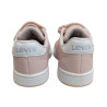 Shoes sneakers Levi's (Size 22-27)