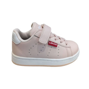 Shoes sneakers Levi's (Size 22-27)