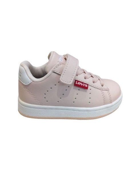 Shoes sneakers Levi's (Size 22-27)